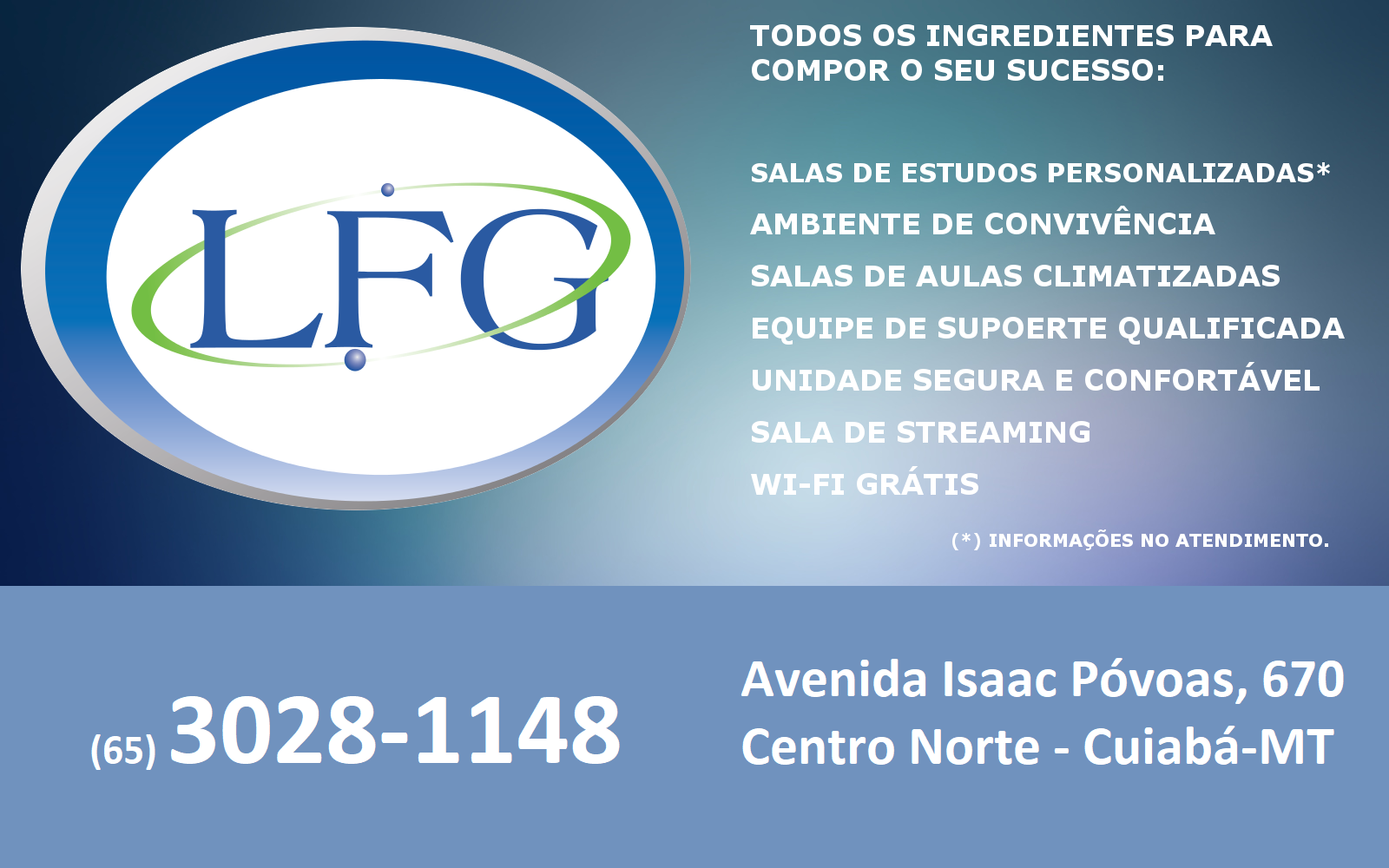 LFG Cuiabá