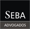 Seba Advogados